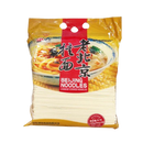 WHEATSUN Beijing Noodles 1.82kg