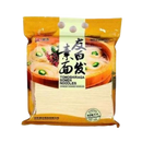 WHEATSUN Tomoshiraga Somen Noodles 1.82kg