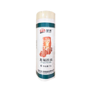 WHEATSUN Longxu Noodles 1kg