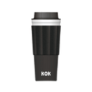 KOKUBO Grande Tumbler (Black)