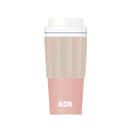 KOKUBO Grande Tumbler (Pink)