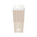 KOKUBO Grande Tumbler (Beige)
