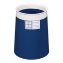 KOKUBO Chopstick Holder (Iron Blue)