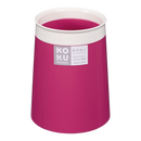 KOKUBO Gác Đũa (Hồng Magenta)
