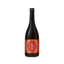 NAKANO BC Beninanko Plum Wine 20.5% 720ml