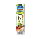 KINJIRUSHI Grated Wasabi (Tube) 43g