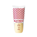 KEWPIE Mayonnaise 450g