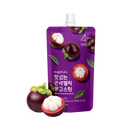 SUGARLOLO Konjac Jelly Mangosteen 150g