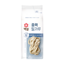 CJ BEKSUL Wheat Flour All Purpose 1kg