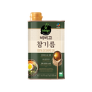 CJ BIBIGO Sesame Oil 500ml