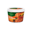 CJ BIBIGO Udon Noodles Tteokbokki Chili Flavour 187g