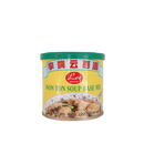 LEE Won Ton Soup Base Mix 227g (Case 24)