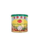 LEE Chicken Flavor Broth Mix 227g (Case 24)