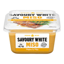 HIKARI MISO Savoury White 300g