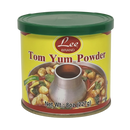 LEE Tom Yum Powder 227g (Case 24)