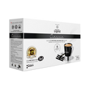 Trung Nguyen Legend Classic Instant Coffee 357g