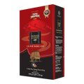 Trung Nguyen House Blend 500g (Case 20)