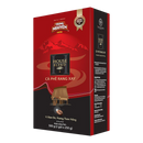 Trung Nguyen House Blend 500g (Case 20)