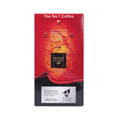 Trung Nguyen House Blend 500g