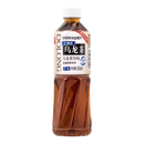 SUNTORY Oolong Tea - Sugar Free 500ml (Case 15)