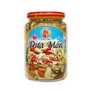 Ngoc Lien Pickled Vegetables- Dua Mon 430g