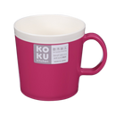 KOKUBO Mug (Magenta Pink)