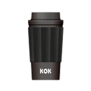 KOKUBO Tall Tumbler (Black)