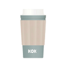 KOKUBO Tall Tumbler (Moss Green)