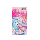 ADU Biscuit Sticks Blueberry Flavour 48g