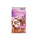 ADU Biscuit Sticks Chocolate Flavour 48g