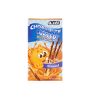 ADU Biscuit Sticks Almond Flavour 48g