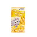 ADU Biscuit Sticks Mango Flavour 48g