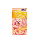 ADU Biscuit Sticks Strawberry Flavour 48g