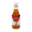 NAMPLA OYSTER BRAND Nước mắm 200ml (Thùng 24)