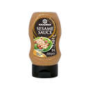 KIKKOMAN Sesame Sauce 300g