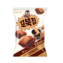 ORION Kkobookchip Choco Churrus 80g