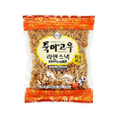 SURASANG Ramyun Snack 330g