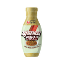 NONGSHIM Chapaghetti Sauce 280g