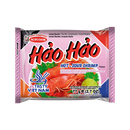 HAO HAO Hot & Sour Shrimp Flavor 77g (T)