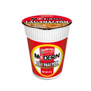 Cốc Hương Vị Lẩu Tôm Thái HIỆN ĐẠI 67g