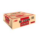 MODERN Thai Shrimp Hotpot Flavor Cup 67g (Case 12)