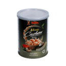 TAN TAN Cashew Nuts With Coconut Milk 150g