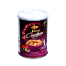 TAN TAN Salted Cashew Nuts 150g