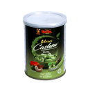 TAN TAN Cashew Nuts With Wasabi 150g