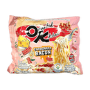MAMA ORIENTAL KITCHEN Mì - Hương vị Carbonara Thịt xông khói 85g