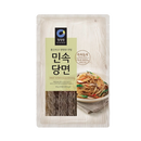 DS CJO Sweet Potato Glass Noodles 500g