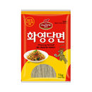 DS CHEFONE Glass Noodles 1kg