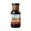 DS O'FOOD Braised Marinade Sauce For Chicken 280g