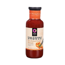 Nước Sốt Ướp Thịt Hầm DS O'FOOD Cho Gà 500g