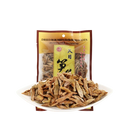 TIANMU Dried Bamboo Strips 200g
